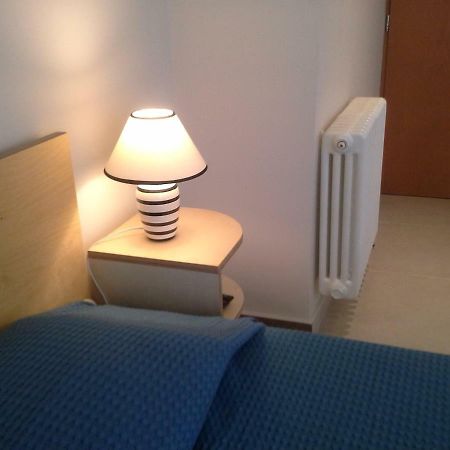 Acropolis Boutique Studio, Koukaki Daire Atina Dış mekan fotoğraf